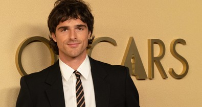 Jacob Elordi felemelkedése és tündöklése, amit nem láttunk jönni