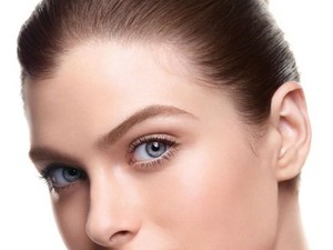 Gyógyszertárban kapható szérumok kedvezménnyel