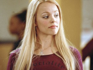 10 probléma, amit csak a szőkék értenek