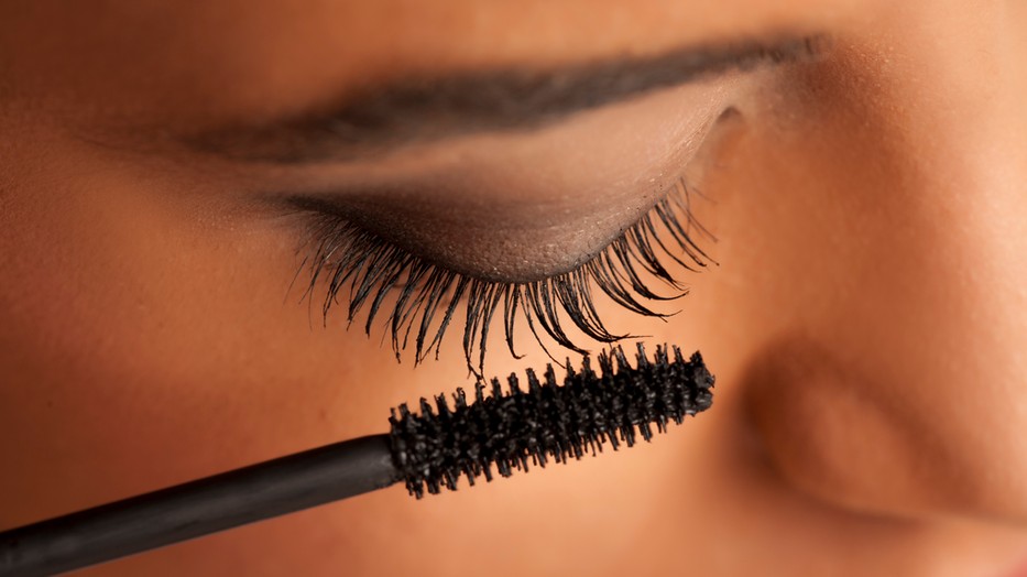 Elmagyarázzuk a mascara trend jelentését