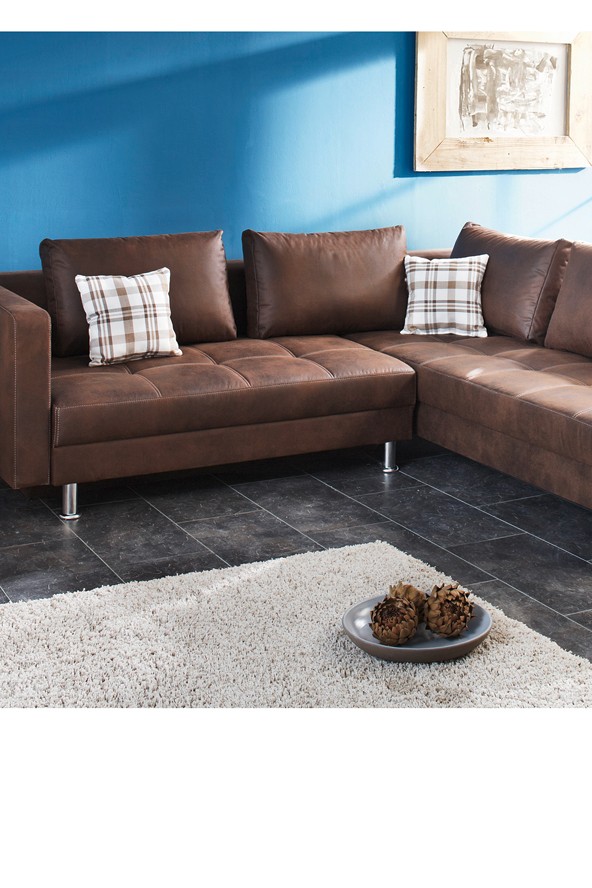 Otthonszépítés: tavaszi lendületet mindenki otthonába!