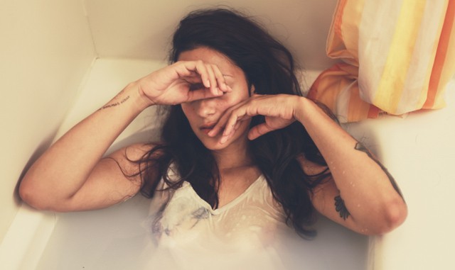 Túlanalizálod a dolgokat, ez 3 technika segít dönteni