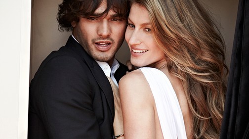 3 illat a szerelmednek