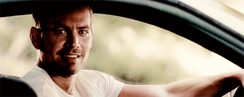 Csak rajtad áll, hogy jobbra forduljon az életed - Szeptemberi nagy horoszkóp