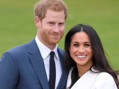 Viszlát hercegi cím: így változik meg Meghan és Harry élete