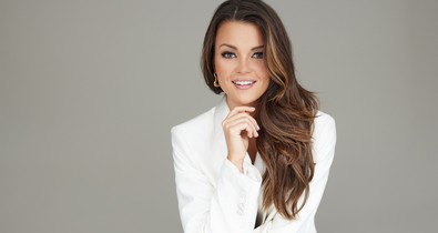 Kárpáti Rebeka: „Nem akarok mást mutatni magamról, mint aki vagyok, csak azért, hogy többen szeressenek”