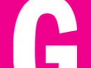 Szerepelj a GLAMOUR-ban!