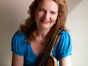 ´A játékos boldog kell legyen a hangszerével´