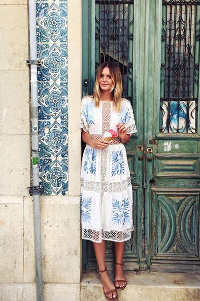 Légy te is egy olasz film főszereplője idén nyáron!