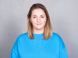 Figyelemzavartól a depresszióig: így rombolja egy káros munkahely az LMBTQ+ alkalmazottak életét