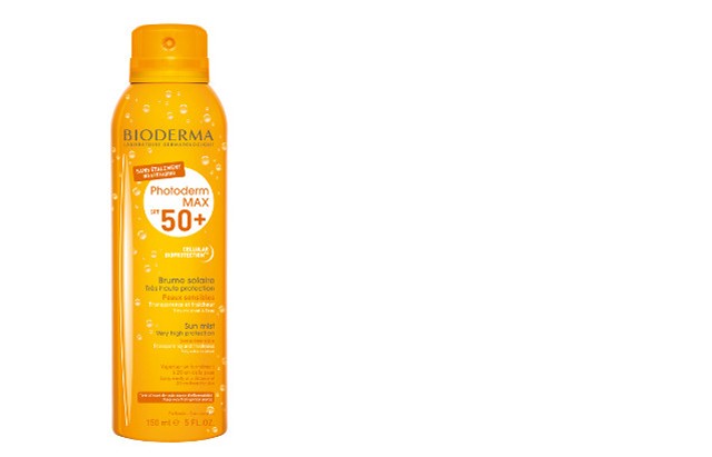 Ezek azok a termékek, amiktől azonnal jobban érzed magad