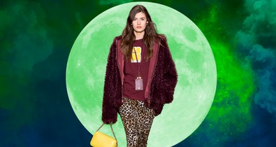 Napi horoszkóp: A Bikára nagy változás vár, a Mérleg óvakodjon a vitáktól - március 9.