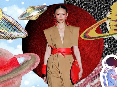 Napi horoszkóp: A Szűzre külföldi kiruccanás vár, a Mérleg értékelje át a kapcsolatát - augusztus 14.