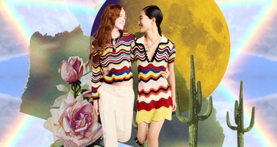 Váratlan találkozások, külföldi utazás, anyagi sikerek: ezeknek a csillagjegyeknek változhat meg az élete februárban - Havi horoszkóp