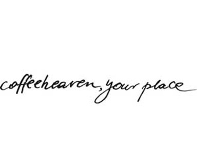 Coffee Heaven