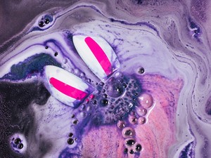 Már elérhető a Lush húsvéti kollekciója és übercuki
