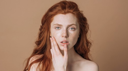 9 testrész, amihez valójában nem lenne szabad hozzányúlnod