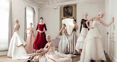 Gáll Franciska egyszerűen elképesztő