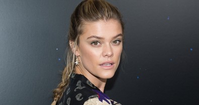 Leonardo DiCaprio exe olyat pucsított, hogy az már szeméremsértés