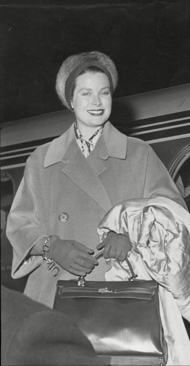 A világ 10 leghíresebb táskája, ami sosem megy ki a divatból