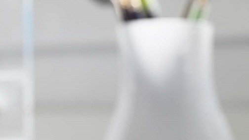 A préskerámia-korona szükségessége