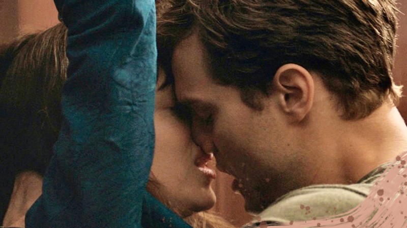  3 ok, amiért a ruhás szex igenis jó!