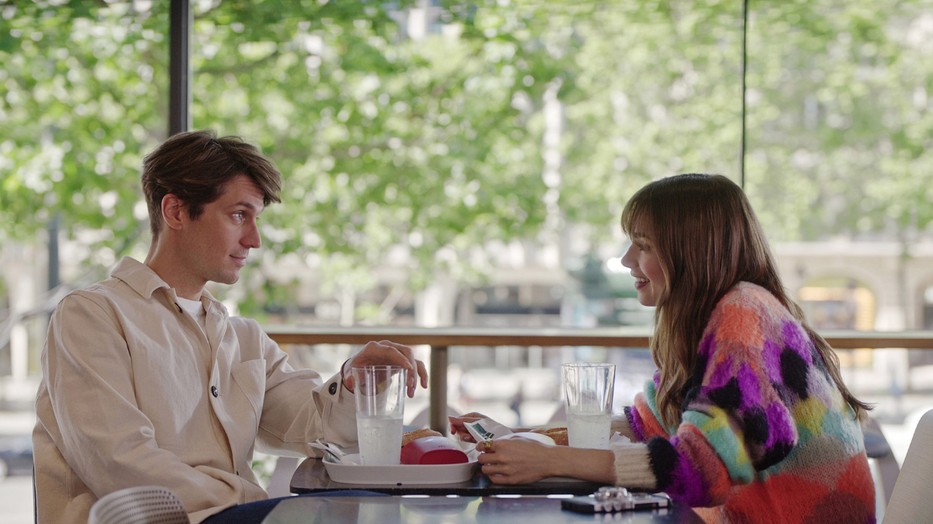 Ha szeretnél meghódítani egy férfit, és rendelkezel ezek valamelyikével, nyert ügyed van!