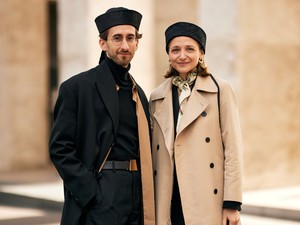 2 cáfolhatatlan jele annak, hogy összeilletek a partnereddel: ha ez megvan, nem lehet nagy gond