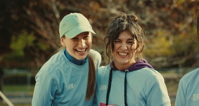 4 közönségkedvenc magyar film is szerepel a Netflix kínálatában, amire joggal lehetünk büszkék