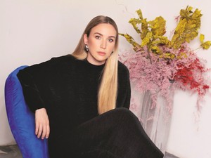 Lelhetsz csillogásra a fenntartható és tudatos divatban is - Lépj be a Spark Le Monde világába