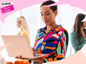 8 élethazugság, ami miatt megrekedtnek érzed magad