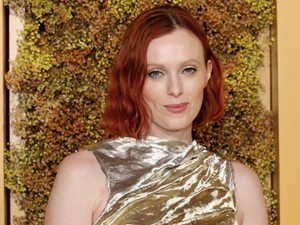 Sokféle mentális betegség, függőség, depresszió, kiégés fenyegeti a modelleket - Karen Elson a divatszakmáról