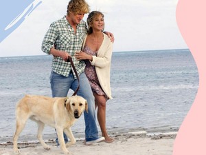 10 kutyás film, amit mindenkinek látnia kell