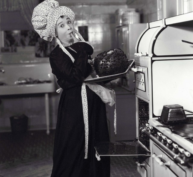 A TikTok a trükkös receptek gyűjtőhelye: ezeket érdemes kipróbálnod