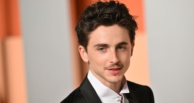 Testbeszéd szakértő elemezte Timothée Chalamet gesztusait, így érzi magát valójában a szakítása után