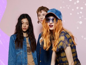 7 ok, amiért nem nő a hajad, pedig mindent megteszel érte