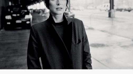 10 év után visszatért!