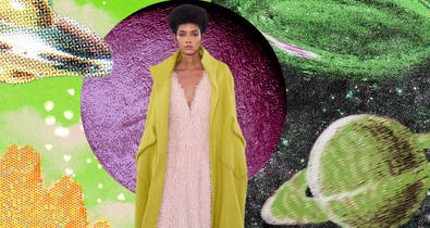 Napi horoszkóp: Az Oroszlánnak el kell engednie valami fontosat, a Vízöntő ajánlatot kap - szeptember 30.