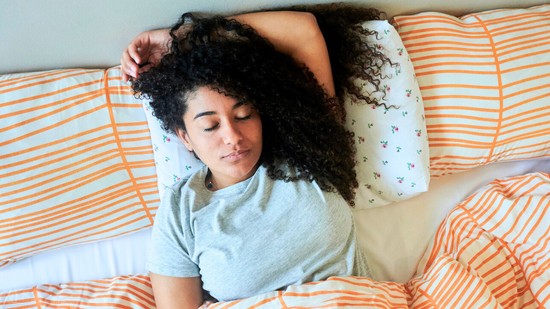 Tudatalatti üzenetek: Az álmok szimbolikus jelentése