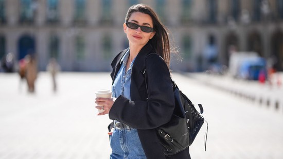 Egy évig nem fogyasztottam koffeint, teljesen megváltoztatta az életemet