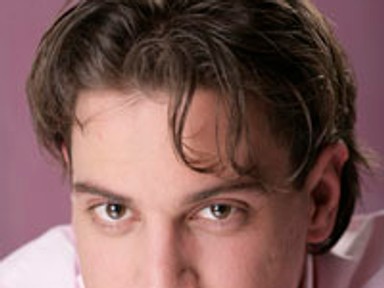 A legsármosabb férfi kategória: Nagy Sándor