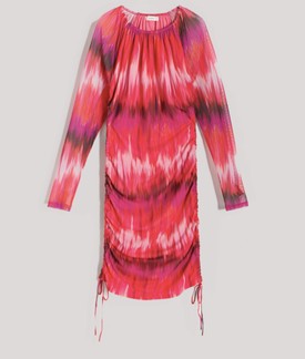 Ruha RESERVED 8995 Ft