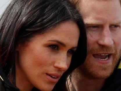 Hihetetlen! Meghan Markle rokonságban áll Hasfelmetsző Jackkel! 