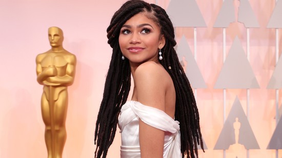 Íme 12 emlékezetes Vivienne Westwood szett a vörös szőnyegről