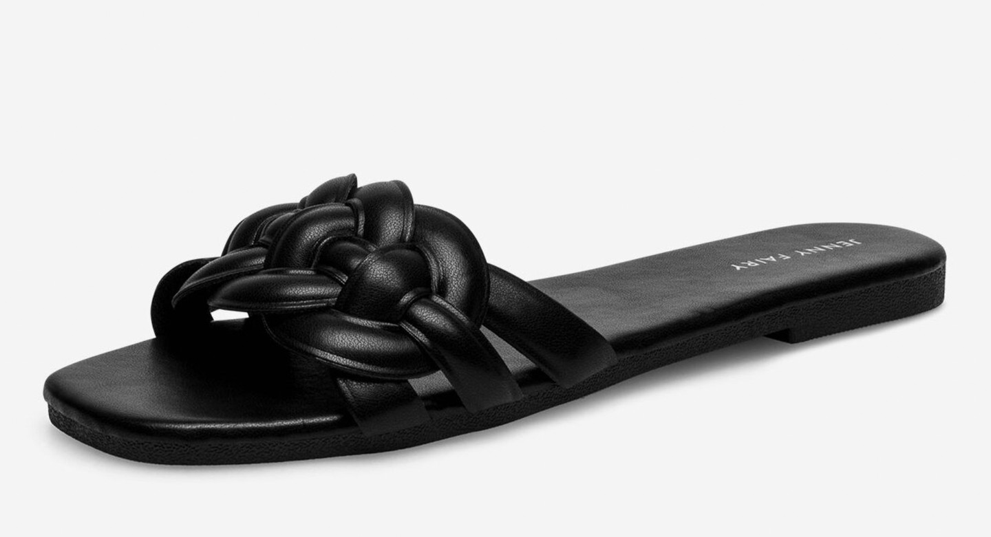 GINO ROSSI - CCC 27 995 Ft a GLAMOUR-napokon 22 395 Ft