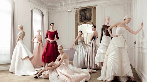 Gáll Franciska egyszerűen elképesztő