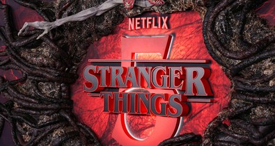 Összeomlott a Netflix, annyian voltak kíváncsiak a Stranger Things új évadára