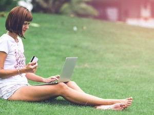 Felmondtad a lakásbiztosításodat? Így válassz és köss jobbat!