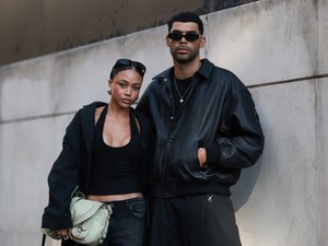 Ezek az egyértelmű jelei, ha a kapcsolatod nem is áll olyan biztos lábakon: ha legalább hármat tapasztalsz, nagy a baj