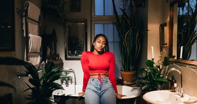 A zen takarítás nem a házimunka gyors letudásáról szól, hanem egy tudatos rituálé megteremtéséről